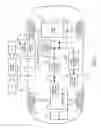 Fig. 02 - Thermal Management System for a Vehicle
