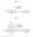 Fig. 02 - Metal air battery having air purification module and method of operating the metal air battery