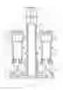 Fig. 02 - Combiner arrangement