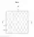 Fig. 07 - Display module and method of manufacturing the same