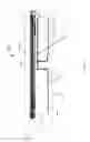 Fig. 06 - Portable device having directional BLE antenna