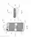 Fig. 07 - Portable device having directional BLE antenna