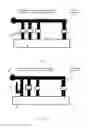 Fig. 02 - Feeding matching apparatus of multiband antenna, multiband antenna, and radio communication device