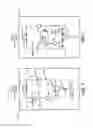 Fig. 02 - Systems and methods for high power RF channel selection