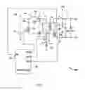 Fig. 02 - Switched mode power supply with efficient operation at light loads and method therefor