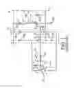 Fig. 02 - Magnetic sensor and an integrated circuit