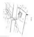 Fig. 07 - Rail-less roof mounting system