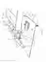 Fig. 10 - Rail-less roof mounting system