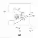 Fig. 02 - Apparatus and methods for compensating an operational amplifier
