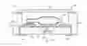 Fig. 01 - Resonator element, resonator, resonator device, oscillator, electronic device, and mobile object