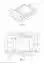 Fig. 02 - Resonator element, resonator, resonator device, oscillator, electronic device, and mobile object