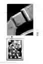 Fig. 02 - Resonator package and method of manufacturing the same