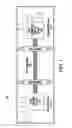 Fig. 02 - Apparatus and method for forward error correction over a communication channel