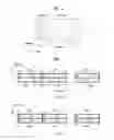 Fig. 07 - Method for transmitting uplink signal of fallback mode in wireless communication system that supports change in use of wireless resource and device therefor