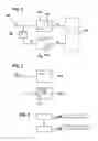 Fig. 02 - PROCESSING DEVICE AND OPERATING METHOD THEREFOR