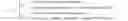 Fig. 35 - Assisted improvement of security reliance scores