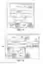 Fig. 08 - Key protecting device and key protecting method
