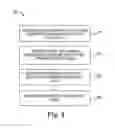 Fig. 03 - Storing and retrieving ciphertext in data storage