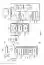 Fig. 02 - Method and apparatus for initial certificate enrollment in a wireless communication system
