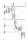 Fig. 06 - Method and apparatus for initial certificate enrollment in a wireless communication system