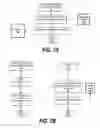 Fig. 08 - Customizable serviceability mechanism