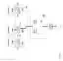 Fig. 02 - DYNAMICALLY ASSIGNING PACKET FLOWS