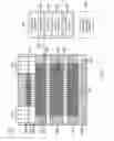 Fig. 02 - Delay specific routings for programmable logic devices