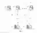 Fig. 02 - COMMUNICATION EXCHANGES AND METHODS OF USE THEREOF