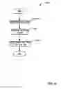 Fig. 11 - System and method for maintaining coherence of assocation across a network address change or reassignment