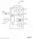 Fig. 12 - System and method for maintaining coherence of assocation across a network address change or reassignment