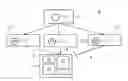 Fig. 01 - Characterizing a client apparatus on at least one server apparatus