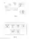 Fig. 02 - Performing an action on a social networking system based on a content identifier embedded in provided content