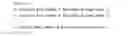Fig. 02 - Systems and methods for synchronizing data