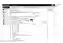 Fig. 01 - Systems, Methods, and Devices for Information Sharing and Matching