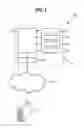 Fig. 02 - Systems, Methods, and Devices for Information Sharing and Matching