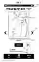 Fig. 08 - Systems, Methods, and Devices for Information Sharing and Matching