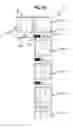 Fig. 11 - Systems, Methods, and Devices for Information Sharing and Matching