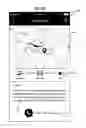 Fig. 14 - Systems, Methods, and Devices for Information Sharing and Matching