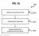 Fig. 18 - Systems, Methods, and Devices for Information Sharing and Matching