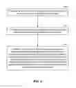 Fig. 09 - Renewing registrations for client applications installed on different proximate client devices