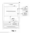 Fig. 02 - Printer interface selection and control
