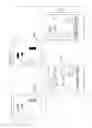Fig. 366 - Information communication method