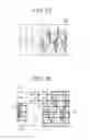 Fig. 20 - Image display device and image processing device