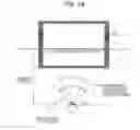 Fig. 23 - Image display device and image processing device