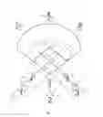 Fig. 02 - SPORTS TELEVISION CAMERA ASSIGNMENT