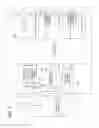 Fig. 02 - Photographing apparatus, photographing method, image processor, image-processing method, and program