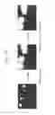 Fig. 09 - Photographing apparatus, photographing method, image processor, image-processing method, and program