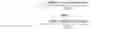 Fig. 02 - Augmented video system providing enhanced situational awareness