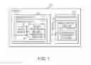 Fig. 02 - Methods and apparatus for generating test and overlay patterns in image sensors