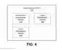 Fig. 05 - Multi-angle video editing based on cloud video sharing